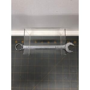 MAC Tools M14 CW metric short 12 pt commination wrench USA